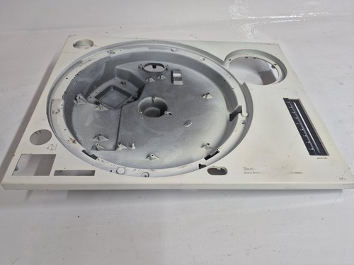 Technics 1210 1200 - , base