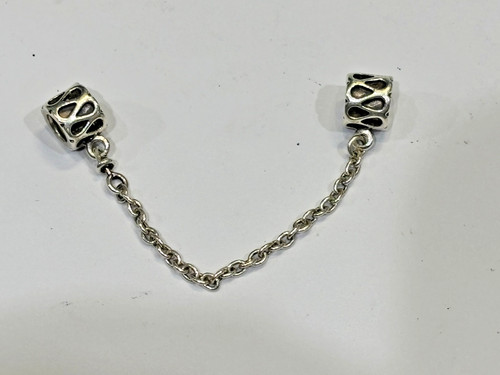 Genuine pandora safety - genuine,