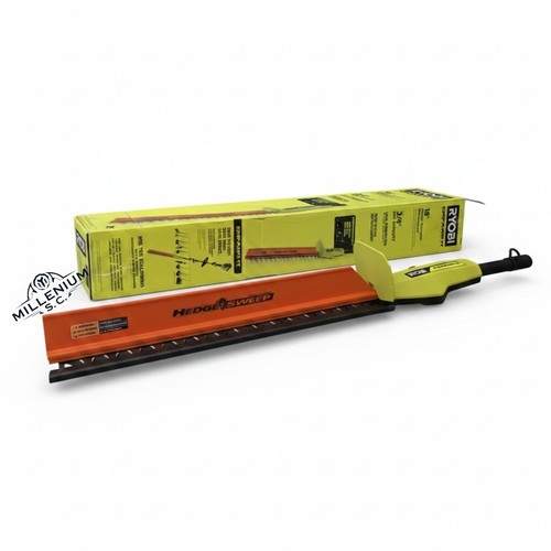 Ryobi expand in - ryobi,