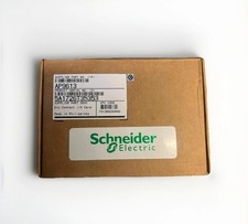 Schneider electric apc ap9613 - schneider,