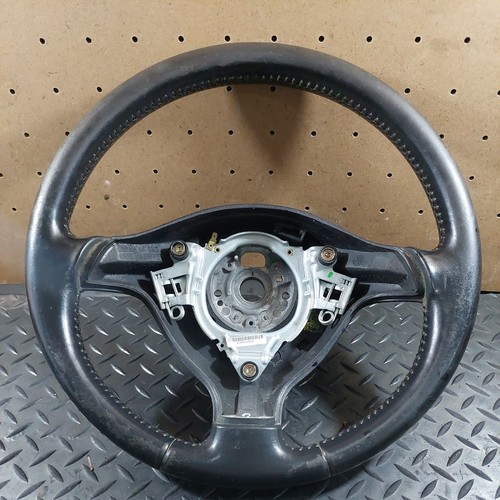 Golf mk4 spoke steering - mk4, 3
