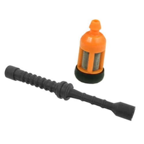 Fuel delivery assembly with - delivery,