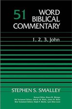 1,2,3 John Hardcover Smalley