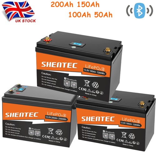 12v lifepo4 battery 300ah - lifepo4,