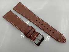 New 20mm Geckota Handmade Top