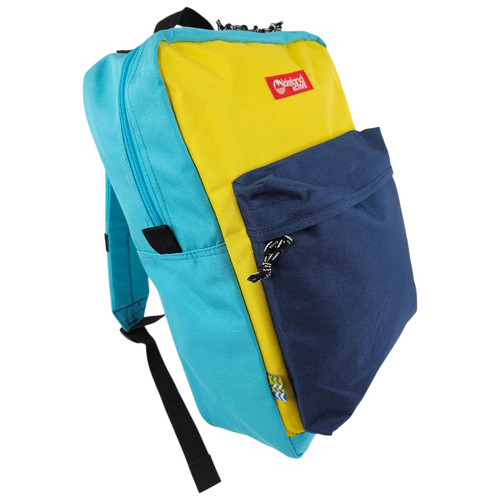 Lakeland active backpack - lakeland,