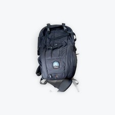 Lowepro Backpack Camera