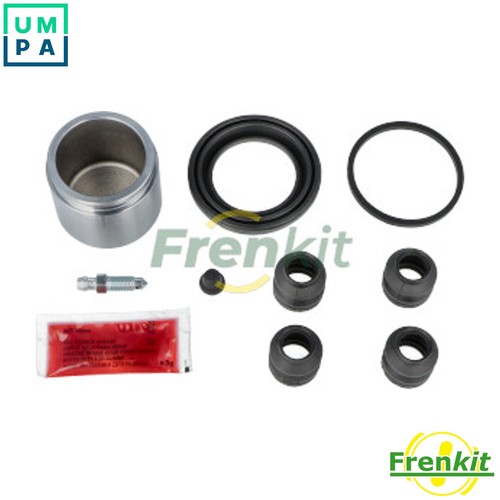 Repair kit brake caliper - repair,