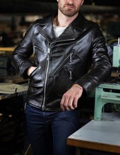 Japanese D Pocket Mens