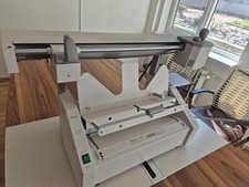 Fastbind Elite XT -  Heavy