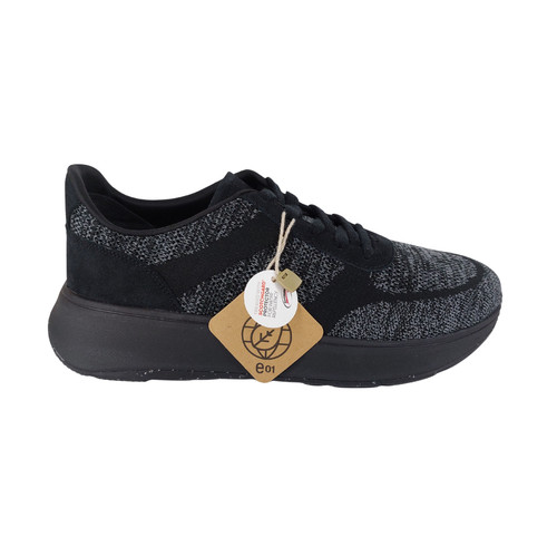 Fitflop women size - fitflop, women's
