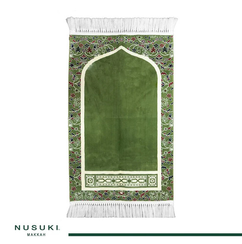 Minwal imam haram prayer - imam,