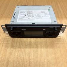 GENUINE 2016 MK2 VAUXHALL
