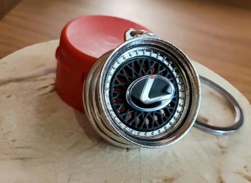 Custom lexus bbs deep dish - bbs,,