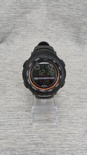 SUUNTO VECTOR