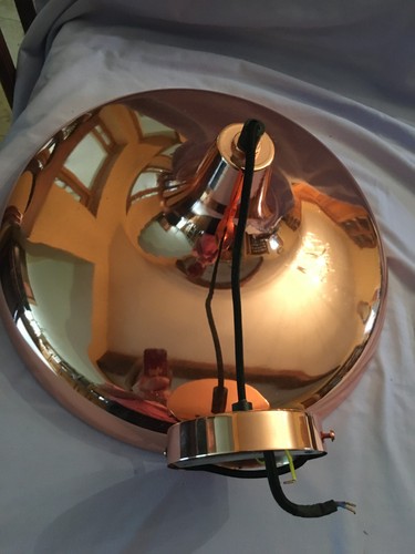 Next large pendant light - pendant,