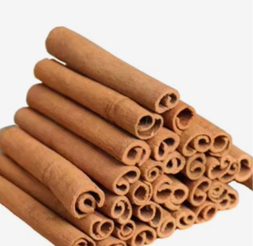 Ceylon cinnamon quills - cinnamon,