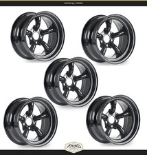 LAND ROVER DISCOVERY 2