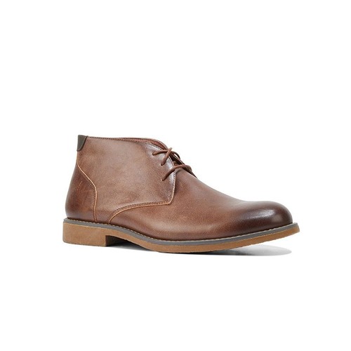Mens hush puppies - mens, terminal