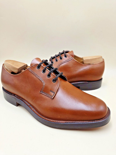 Rare nos joseph cheaney - joseph,