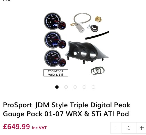 Subaru jdm style - jdm, triple