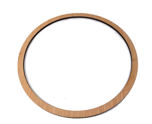 270mm - x, diameter)