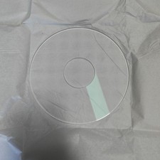Genuine Celestron SCT