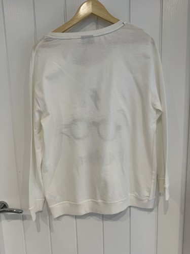 Bnwt harry potter - harry,