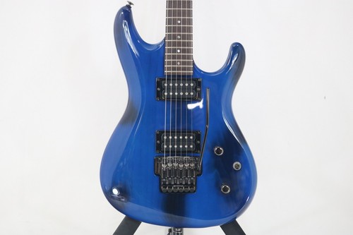 Ibanez js1000 used electric - used,
