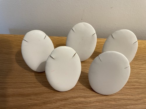 Set ivory faux - set,