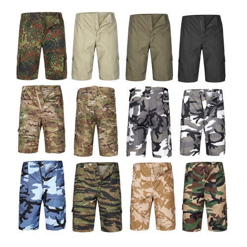 Army short combat military - army,