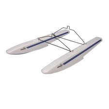 HobbyZone Float Set: Super Cub