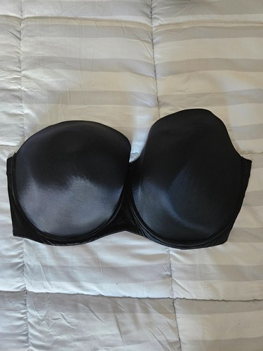 36k curvy kate - curvy,