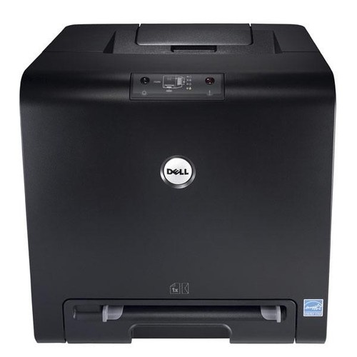 Dell 1320c usb network - dell,