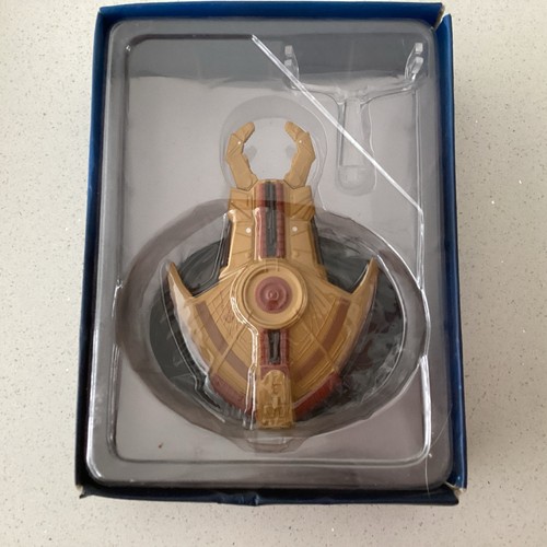 Star trek collection - trek,