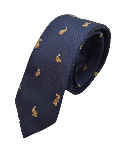 New paul smith tie - new,
