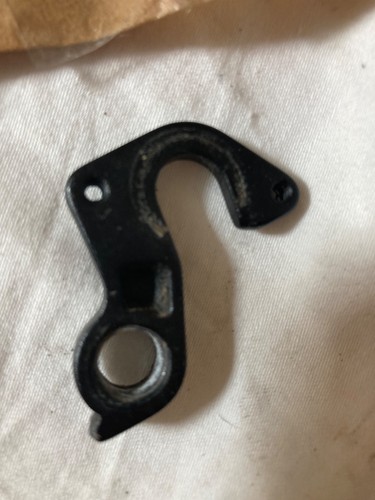 Cannondale caad rear mech - caad, 12