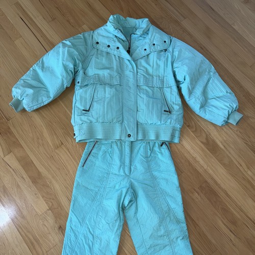 Vtg s kaelin goose - 80’s/90’s,