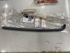 KAWASAKI NOS AIR SWITCH VALVE TUBE ZX-9R  ZX-12R Vulcan 500 LTD