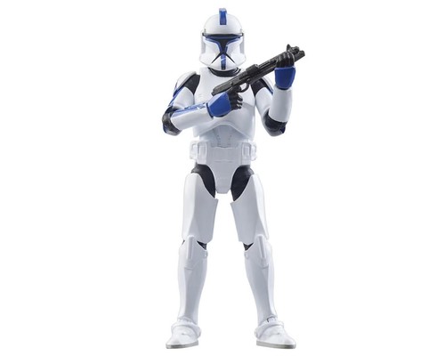 Hasbro star wars - "star, wars™