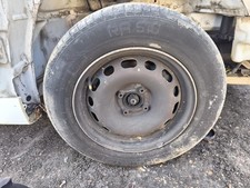 PEUGEOT PARTNER 2011-2025