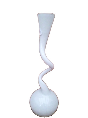 Normann copenhagen white - normann,