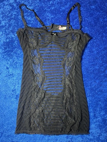 Vintage shirley hollywood - vintage, of