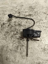 Volvo S70  V70  V70 XC 1999 Right headlight wiper motor 9178872 PNV9336