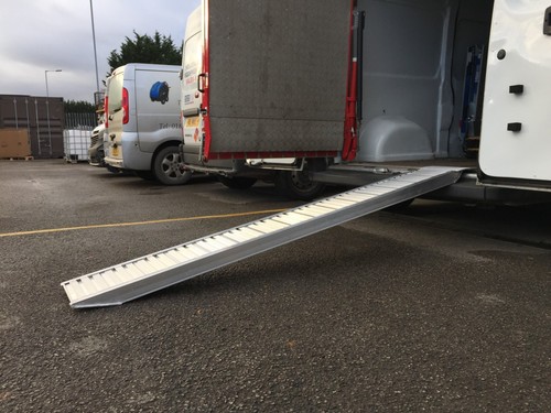 H72 30s new heavy duty - new,