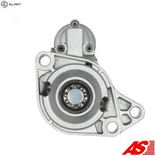 STARTER S0006PR FOR SKODA