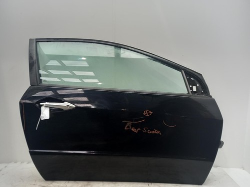 Honda civic right - honda, front