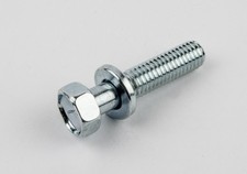 Suzuki Genuine GSX-R1100L