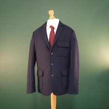 Hardy Amies Blazer Men's