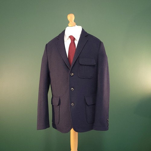 Hardy amies blazer men - hardy,